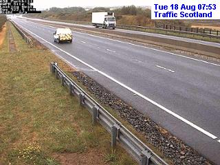 a90-fastlink-met-1-north-1787040017.jpg