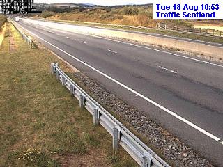 a90-fastlink-met-1-north-1787050817.jpg