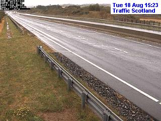 a90-fastlink-met-1-north-1787067084.jpg