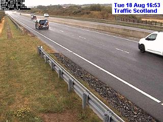 a90-fastlink-met-1-north-1787072414.jpg