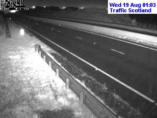 a90-fastlink-met-1-north-1787101724.jpg