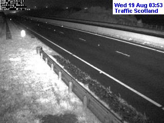 a90-fastlink-met-1-north-1787112248.jpg