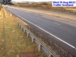 a90-fastlink-met-1-north-1787122816.jpg