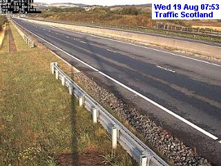 a90-fastlink-met-1-north-1787126425.jpg