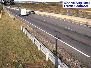 a90-fastlink-met-1-north-1787130013.jpg