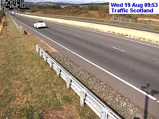 a90-fastlink-met-1-north-1787133612.jpg
