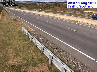 a90-fastlink-met-1-north-1787137217.jpg