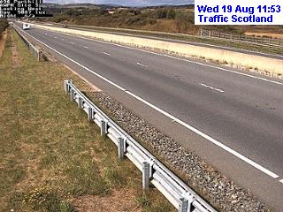 a90-fastlink-met-1-north-1787140812.jpg