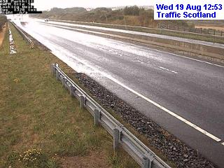 a90-fastlink-met-1-north-1787144413.jpg