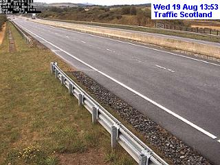 a90-fastlink-met-1-north-1787148013.jpg