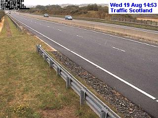 a90-fastlink-met-1-north-1787151612.jpg