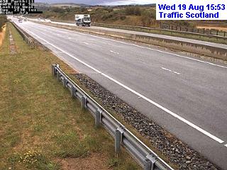 a90-fastlink-met-1-north-1787155214.jpg