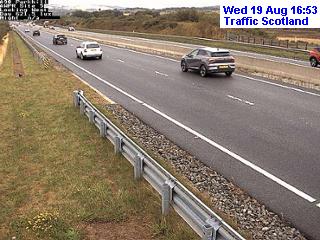 a90-fastlink-met-1-north-1787158813.jpg