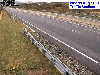 a90-fastlink-met-1-north-1787162412.jpg