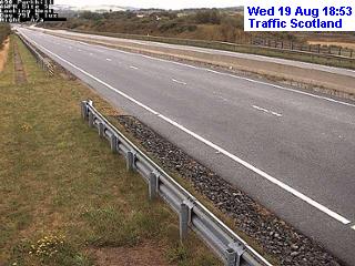 a90-fastlink-met-1-north-1787166012.jpg