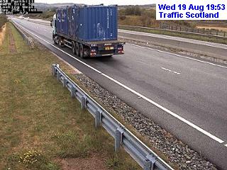 a90-fastlink-met-1-north-1787169612.jpg
