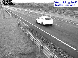 a90-fastlink-met-1-north-1787173213.jpg