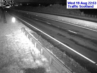a90-fastlink-met-1-north-1787180413.jpg