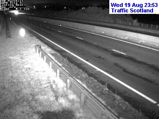 a90-fastlink-met-1-north-1787184027.jpg