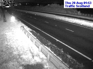 a90-fastlink-met-1-north-1787191220.jpg
