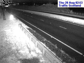 a90-fastlink-met-1-north-1787194829.jpg