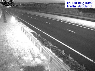 a90-fastlink-met-1-north-1787202024.jpg