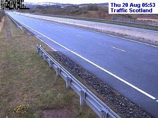 a90-fastlink-met-1-north-1787205617.jpg
