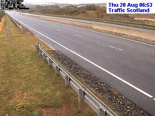 a90-fastlink-met-1-north-1787209233.jpg