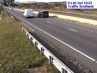 a90-fastlink-met-1-north-1790947869.jpg