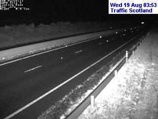 a90-fastlink-met-1-south-1787112257.jpg