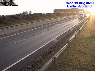 a90-fastlink-met-1-south-1787122816.jpg