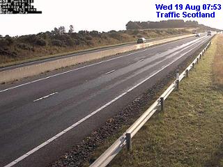 a90-fastlink-met-1-south-1787126425.jpg