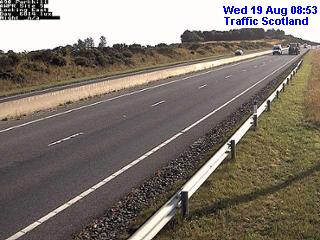 a90-fastlink-met-1-south-1787130013.jpg