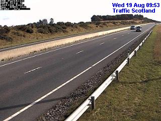 a90-fastlink-met-1-south-1787133612.jpg