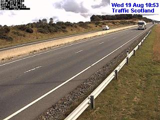 a90-fastlink-met-1-south-1787137217.jpg