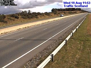 a90-fastlink-met-1-south-1787140812.jpg