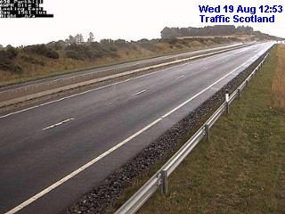 a90-fastlink-met-1-south-1787144413.jpg