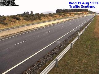 a90-fastlink-met-1-south-1787148013.jpg
