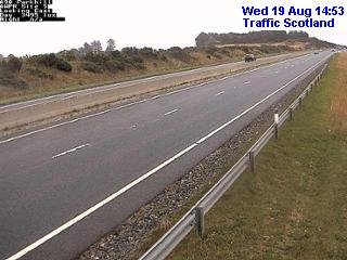 a90-fastlink-met-1-south-1787151612.jpg