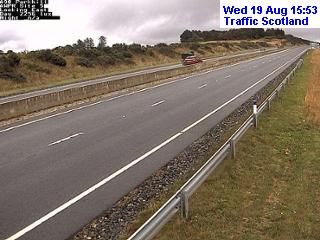 a90-fastlink-met-1-south-1787155214.jpg