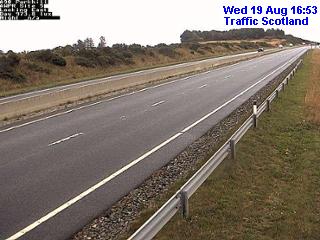 a90-fastlink-met-1-south-1787158813.jpg