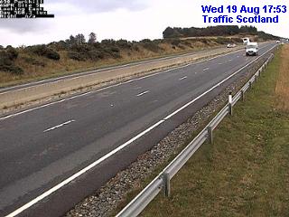 a90-fastlink-met-1-south-1787162412.jpg