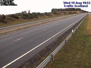 a90-fastlink-met-1-south-1787166012.jpg
