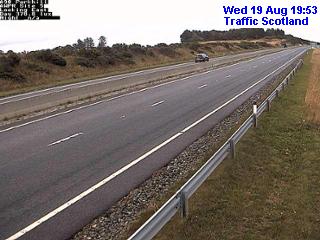 a90-fastlink-met-1-south-1787169612.jpg