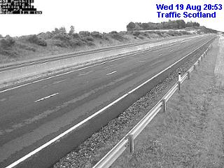a90-fastlink-met-1-south-1787173213.jpg