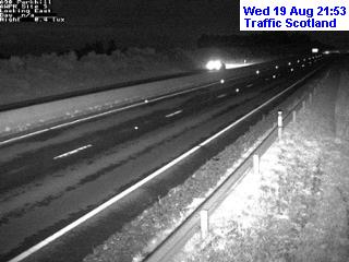 a90-fastlink-met-1-south-1787176814.jpg