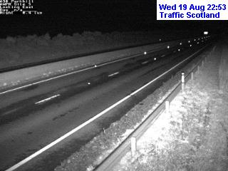 a90-fastlink-met-1-south-1787180413.jpg