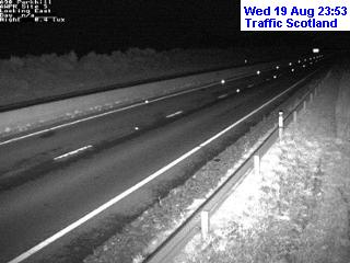 a90-fastlink-met-1-south-1787184027.jpg