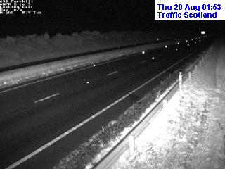 a90-fastlink-met-1-south-1787191220.jpg