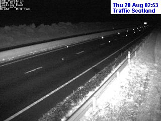 a90-fastlink-met-1-south-1787194830.jpg